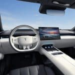 CHANGAN-Deepal-S05_02-(4)