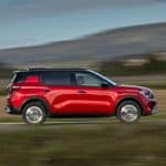 Citroen-C3-Aircross-2025