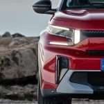 Citroen-C3-Aircross-front