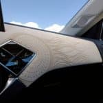 DS 3 JULES VERNE (1)