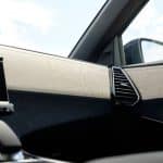 DS 7 JULES VERNE (1)