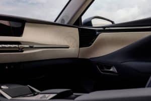 DS N°4 JULES VERNE (1)