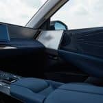 DS N°8 JULES VERNE_1 (1)