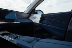 DS N°8 JULES VERNE_1 (1)