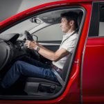 DSC3912-kopie-1920x1281