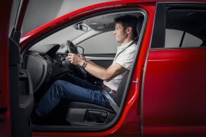 DSC3912-kopie-1920×1281