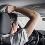 DSC3964-kopie-copy-1920x1282