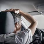 DSC3970-kopie-1920x1282