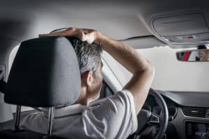 DSC3970-kopie-1920×1282