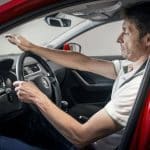 DSC4146-kopie-1920x1281