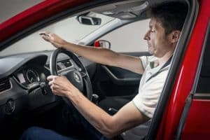 DSC4146-kopie-1920×1281