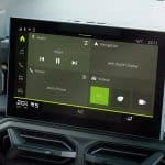 Dacia-Bigster-essential-infotainment