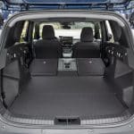 Dacia-Bigster-luggage