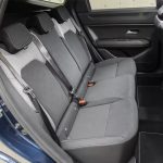 Dacia-Bigster-rear-seat
