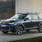 Dacia-Bigster-static-1