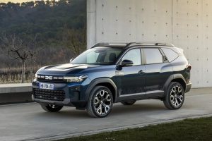 Dacia-Bigster-static-1