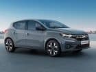 Dacia-Sandero-2025-1
