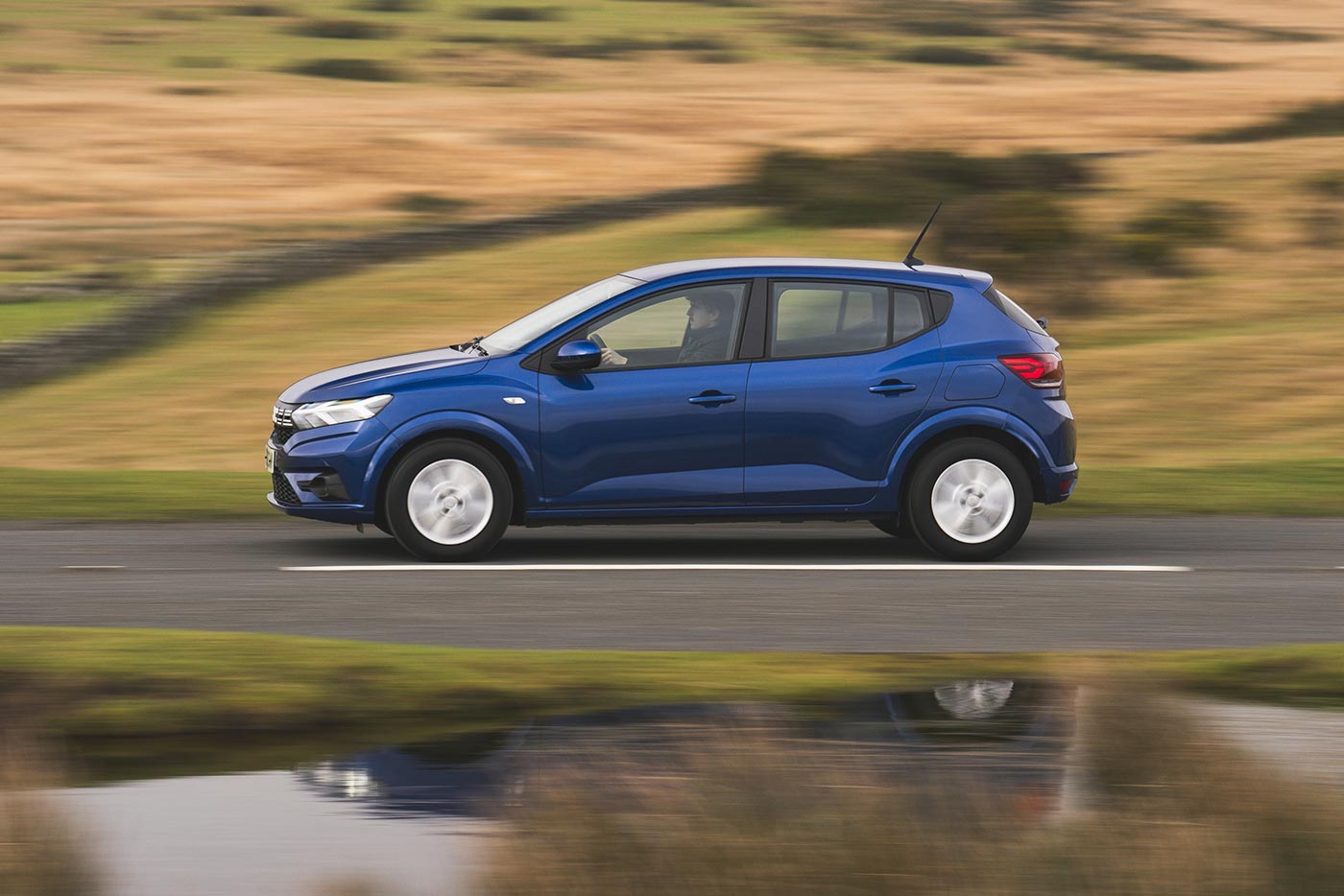 Αυτοκίνητα που δεν αδειάζουν τον κουμπαρά