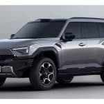 Dongfeng-M-Hero-Warrior-M817-7ccc-2048x1152