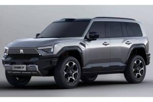 Dongfeng-M-Hero-Warrior-M817-7ccc-2048×1152