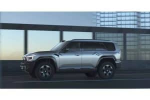 Dongfeng-M-Hero-Warrior-M817-8