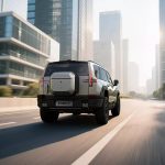 Dongfeng-M-Hero-Warrior-M817-9