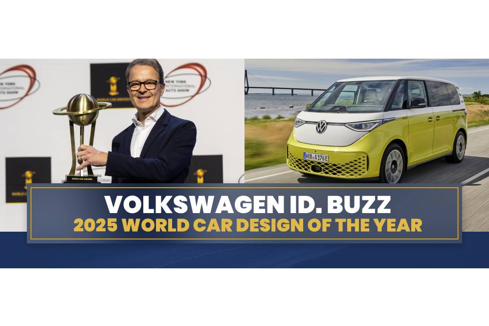 https://autogreeknews.gr/wp-content/uploads/2025/05/Dr.-Kjell-Gruner-·-President-CEO-Volkswagen-Group-of-America-1.jpg