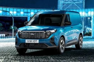 FORD-E-TRANIST-COURIER_01