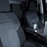 FORD-E-TRANIST-COURIER_010