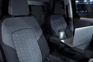 FORD-E-TRANIST-COURIER_010