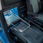 FORD-E-TRANIST-COURIER_011