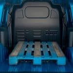 FORD-E-TRANIST-COURIER_012