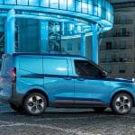 FORD-E-TRANIST-COURIER_02