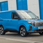 FORD-E-TRANIST-COURIER_03