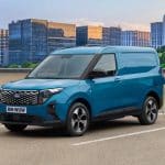 FORD-E-TRANIST-COURIER_04