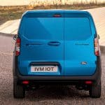 FORD-E-TRANIST-COURIER_06