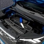 FORD-E-TRANIST-COURIER_07