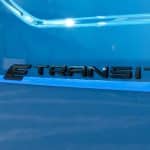 FORD-E-TRANIST-COURIER_08