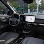 FORD-E-TRANIST-COURIER_09