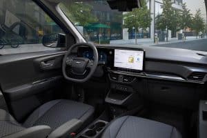 FORD-E-TRANIST-COURIER_09