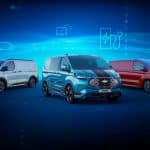 FORD E-TRANSIT CUSTOM_01 (1)