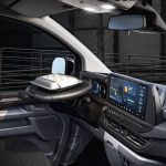 FORD E-TRANSIT CUSTOM_011 (1)