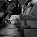 FORD E-TRANSIT CUSTOM_012 (1)