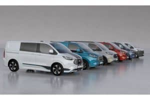 FORD E-TRANSIT CUSTOM_03 (1)