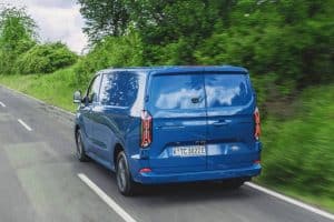 FORD E-TRANSIT CUSTOM_05 (1)