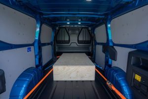 FORD E-TRANSIT CUSTOM_06 (1)
