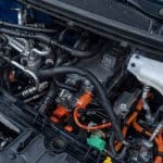 FORD E-TRANSIT CUSTOM_07 (1)