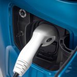 FORD E-TRANSIT CUSTOM_08 (1)