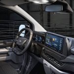 FORD E-TRANSIT CUSTOM_09 (1)