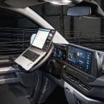 FORD E-TRANSIT CUSTOM_10 (1)